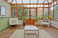 free Garshall Green conservatory quotes