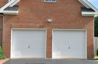free Garshall Green garage extension quotes